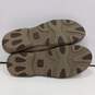 Women's Twisted X Moccasin Shoes Size 9.5 image number 6