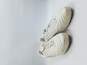 adidas X Alexander Wang White Trainers Men's 14 image number 3