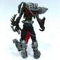 Lot of   Spawn Action Figures   McFarlane's image number 11