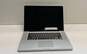 Apple MacBook Pro (15", A1286) 120GB Wiped image number 2