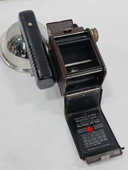 Kodak Dual Flex IV Camera alternative image