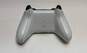 Microsoft Xbox Wireless Controller - White image number 5