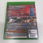 Bundle of 4 Assorted Microsoft Xbox One Video Games image number 5