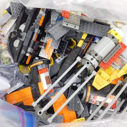 6.0LBS LEGO Star Wars Bulk Box