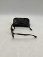 Ray Ban RB 8351 Brown/Grey Frames Only No Lens W/Case image number 2