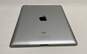 Apple iPad 2 (A1395) 32GB White image number 3