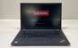 Lenovo ThinkPad X1 Carbon 14" Intel Core i7 (No Bootable Device) image number 4