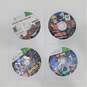 30 Ct. Microsoft Xbox 360 Game Only Lot image number 5