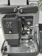 Vintage Keystone K-101 Automatic Projector image number 3