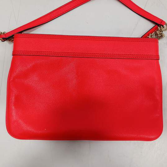 Kate Spade Primrose Hill Crossbody Handbag image number 3