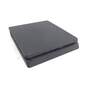 Sony PlayStation 4 PS4 Slim Console Only 1tb Tested image number 1