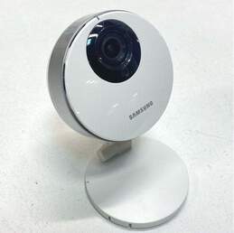 Samsung SNH-P6410BN SmartCam HD Pro 1080p Full-HD Wi-Fi Camera W/ Power Cord alternative image