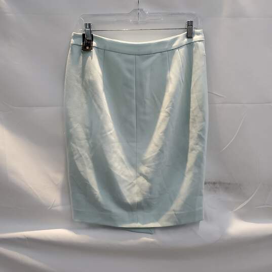 LTD Hight Waist Skirt NWT Size 10 image number 3