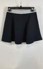 A Bathing Ape Black Skirt - Size X Small image number 2