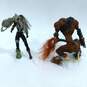 Lot of   Spawn Action Figures   McFarlane's image number 3