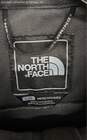 The North Face Gray Jacket - Size L image number 3