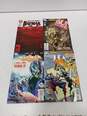 Bundle of 13 DC Comic Books image number 3