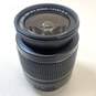 Canon EF-S 18-55mm f3.5-5.6 IS II Zoom Camera Lens image number 4