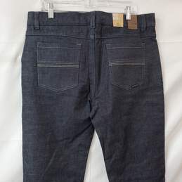 Prana Jeans Men's 34X34 NWT alternative image