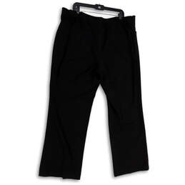 Hollister Sweatpants Black Size XS - $15 (66% Off Retail) - From