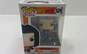 Funko Pop! Animation Dragonball Z Android 17 529 Vinyl Figure image number 7