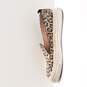 Kate sPade Women's Loren Cheetah Slid On Shoes Size 5.5 image number 2