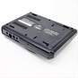 Sega Genesis Model 1 Console Only TESTED image number 3