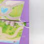 Lego Friends Playmat W/ Sealed Building Toy Sets Cat Grooming Car Dog Rescue Bike image number 7