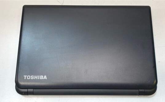 Toshiba Satellite C55-B5352 15.6" Intel Core i3 Windows 8 image number 6