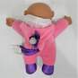 Assorted CPK Cabbage Patch Kid Dolls image number 11