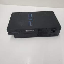 Sony PlayStation 2 SCPH-39001 for Parts and Repair alternative image