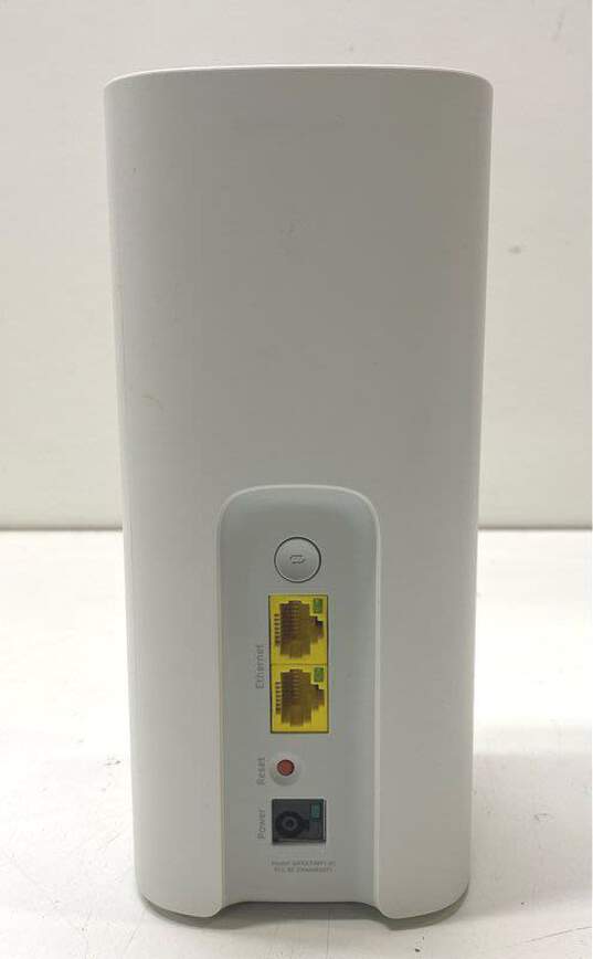 AT&T Air4971 WiFi Extender image number 5