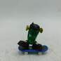 Tech Deck Dudes & Skateboards Mixed Lot image number 3