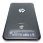 HP Stream 7 5709 32GB Tablet image number 6