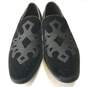 Steve Madden Lorax Men's Loafer Black Size 10 image number 7