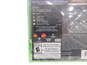 Hot Wheels Unleashed Xbox One/ Factory Sealed image number 3
