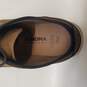 Sonoma Goods for Life Mens Hayden Tan Shoes s.10 image number 3