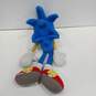 Large Sonic Plush image number 3