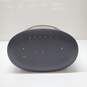 Bose Home Speaker 500 - 423888 - Bluetooth/Wi-Fi/Smart Speaker UNTESTED image number 5