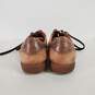 Mephisto Air Relax Brown Leather Sneakers Men's Size 11.5 image number 5