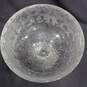 Iittala Hopla Compote Glass Footed Pedestal Bowl image number 2