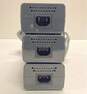 Microsoft Xbox 360 AC Adapters HP-A1503R2, Lot of 3 image number 2