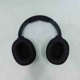 Skullcandy HESH 3 Over the Ear Headphones Black IOB alternative image