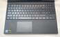 Lenovo Legion Y7000P-1060 Gray Intel Core i7 8th Gen. (For Parts/Repair) image number 3