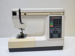 Kenmore SensorSew70 Sewing Machine Untested P&R