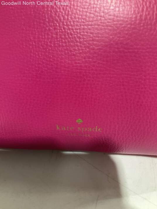 Kate Spade Tote image number 2