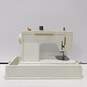 Necchi Sewing Machine Model 3354 image number 2