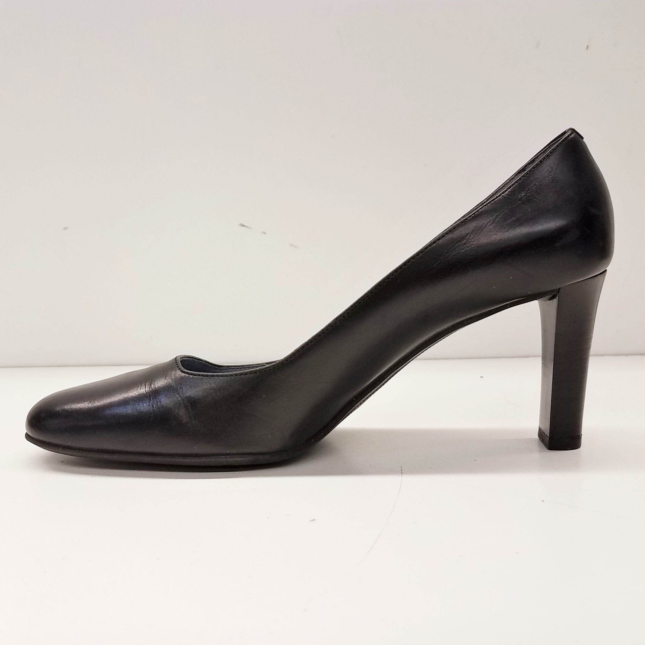 Used Unbranded SHOES 6.5 SHOES / HEELS - HIGH
