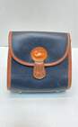 Dooney & Bourke Assorted Lot of 4 Leather Crossbody Bags image number 4