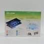 Sealed TP-Link AC 1900 Touch P5 Touchscreen WIFI Gigabit Router image number 3